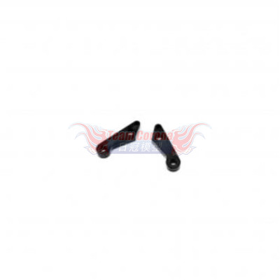 Awesomatix    DT1211 Side Spring Holder x 2